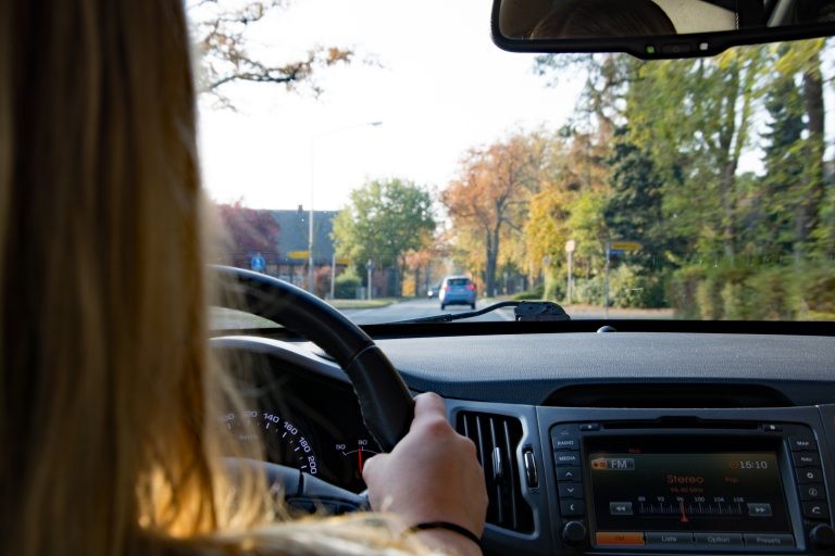 O cálculo da tarifa deverá considerar todos os custos de manutenção do veículo - (Foto: Depositphotos)