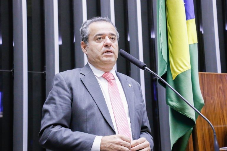 Projeto prevê aplicativo para envio automático de informações sobre desastres