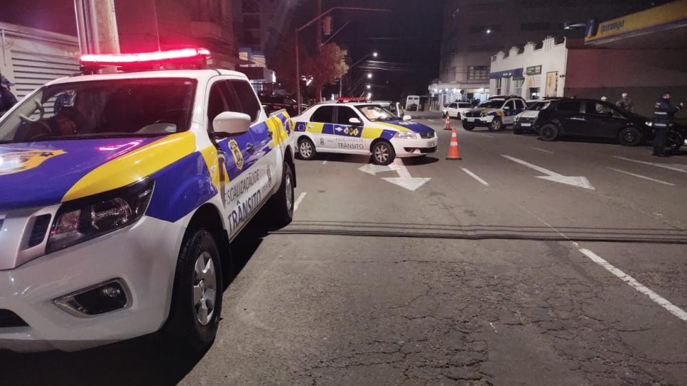 Crédito: Divulgação