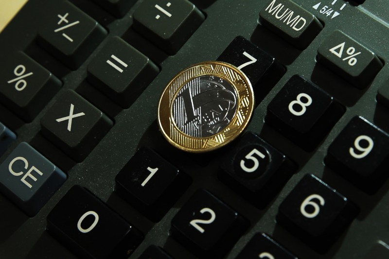 © Marcello Casal JrAgência Brasil