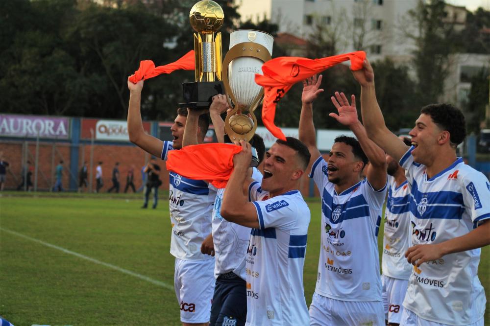 Foto: Kévin Sganzerla