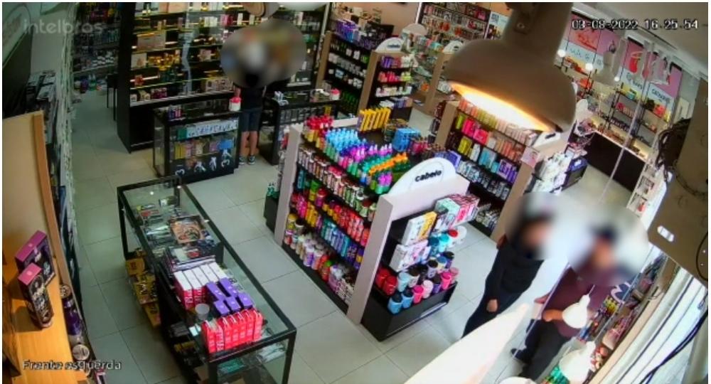 Crédito: Reprodução 