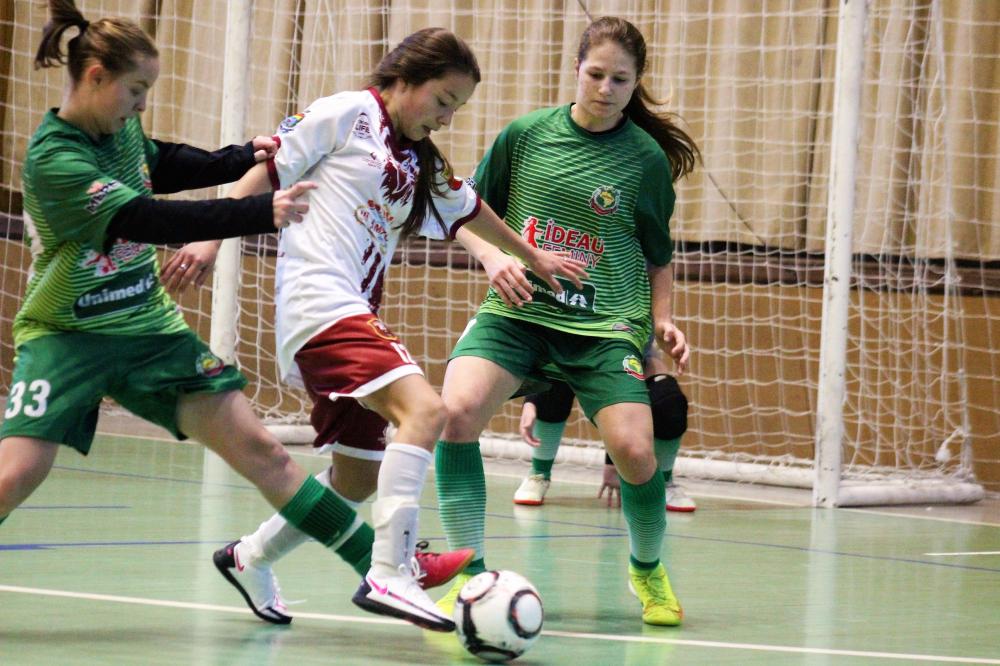 Foto: Kévin Sganzerla