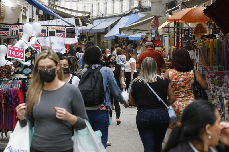 © Fernando Frazão/Agência Brasil