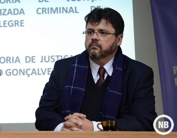 Jorge Bronzato Jr.
