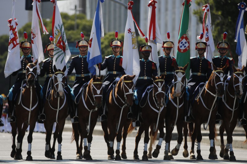 © Fernando Frazão/Agência Brasil