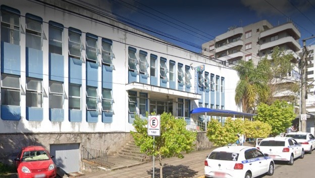 Prefeitura de Bento tem até 6 meses para desocupação, após o trânsito em julgado do processo - Foto: Divulgação