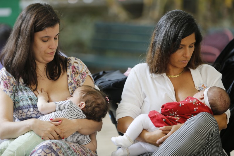 © Fernando Frazão/Agência Brasil