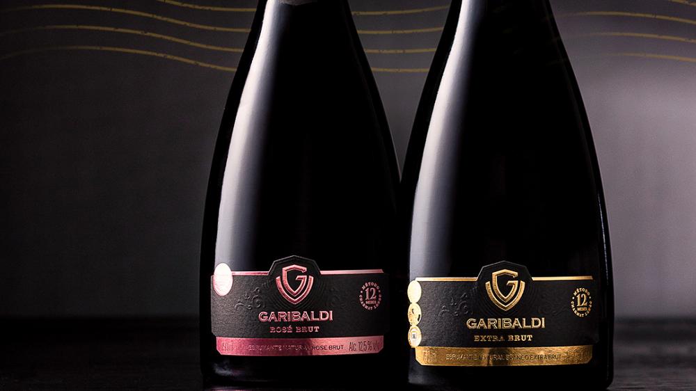 Crédito: Divulgação