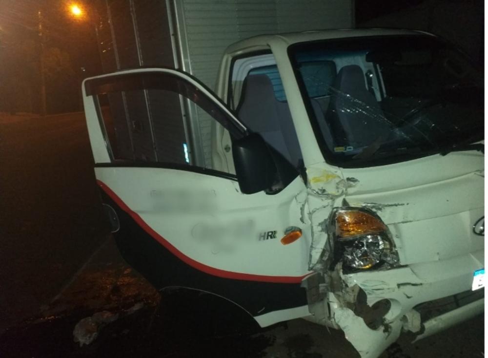 Crédito: Rádio Difusora