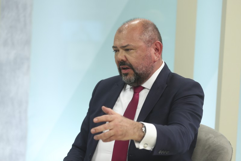 Caminhoneiros começam a receber benefício emergencial nesta terça