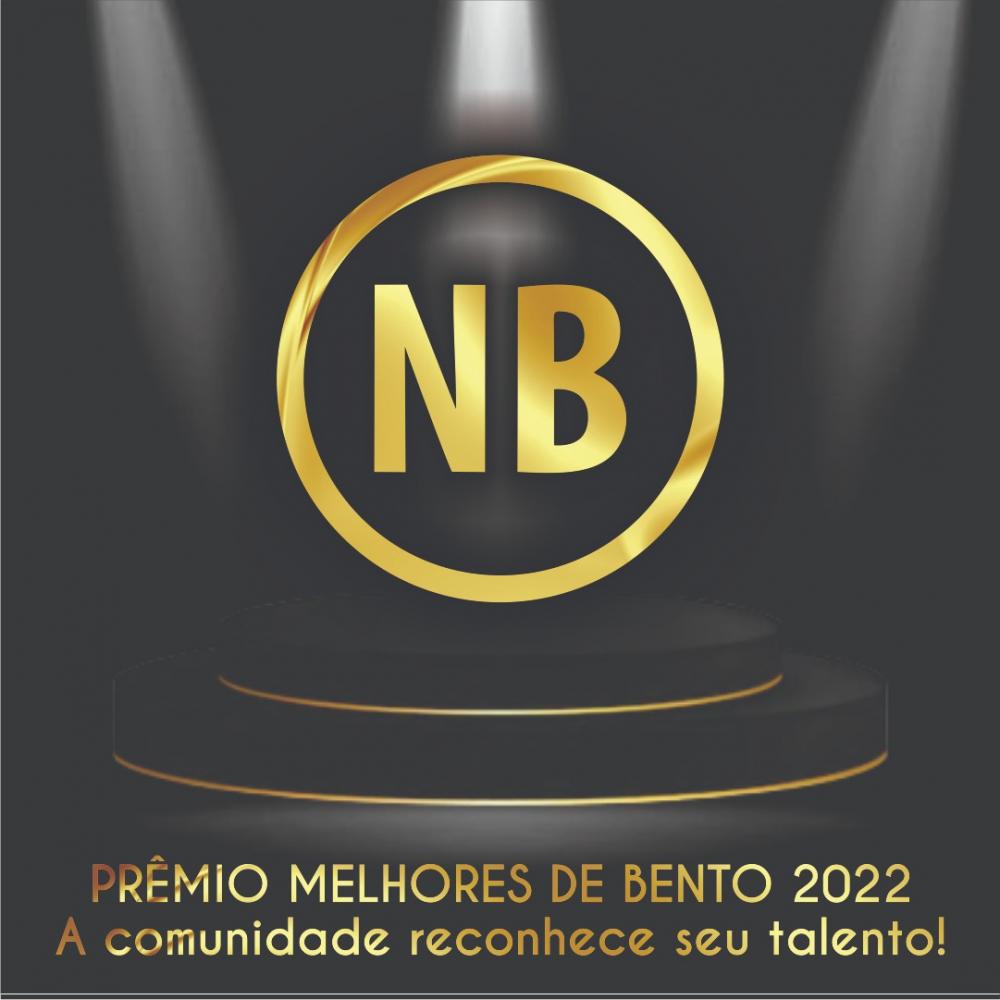 Votação da comunidade segue até as 20h do dia 25 de setembro