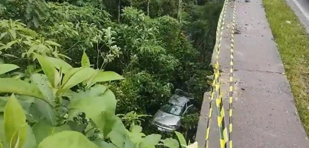 Crédito: Reprodução/Portal Leouve