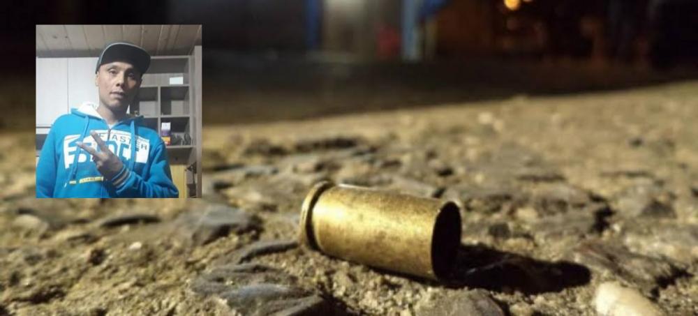 Crédito: Divulgação 