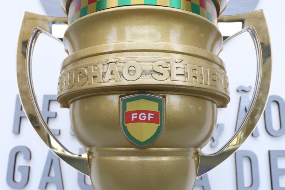 Foto: FGF/Divulgação