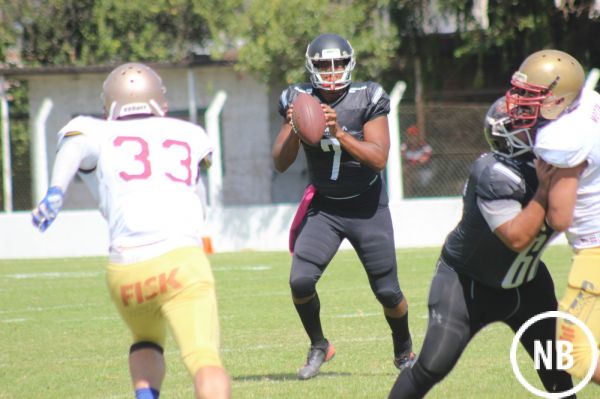 Bento Snakes anuncia reforços para a Liga Nacional