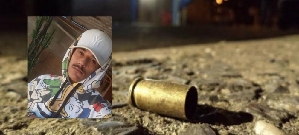 Fabiano era natural de Bento Gonçalves, mas morava em Farroupilha. Ele deixa esposa e uma filha de 8 meses. Crédito: Divulgação