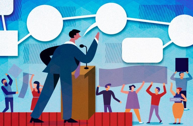 Foto: Thiago Fagundes/Agência Câmara