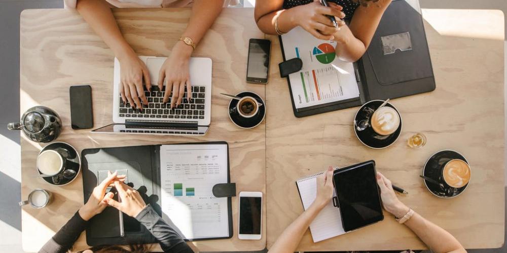 As inscrições podem ser feitas até o dia 30 de setembro - Foto: Divulgação