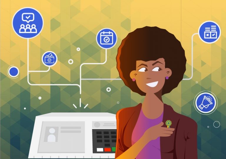 Foto: Pablo Alejandro/Agência Câmara