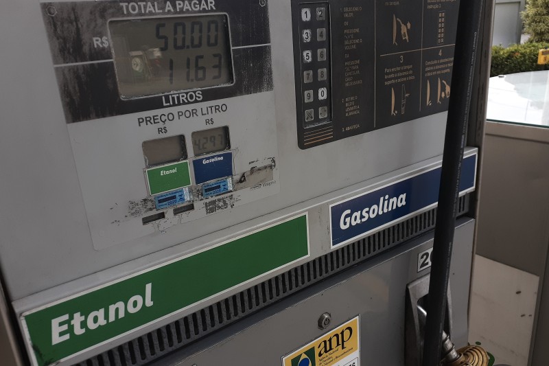 © Fernando Frazão/Agência Brasil