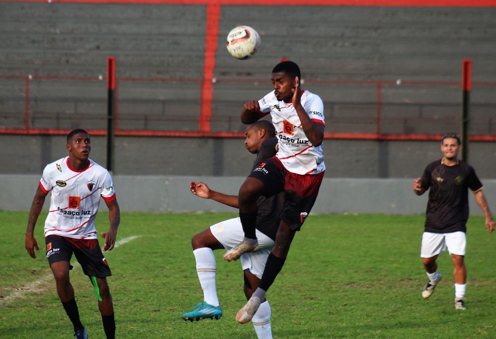 Foto: Kévin Sganzerla