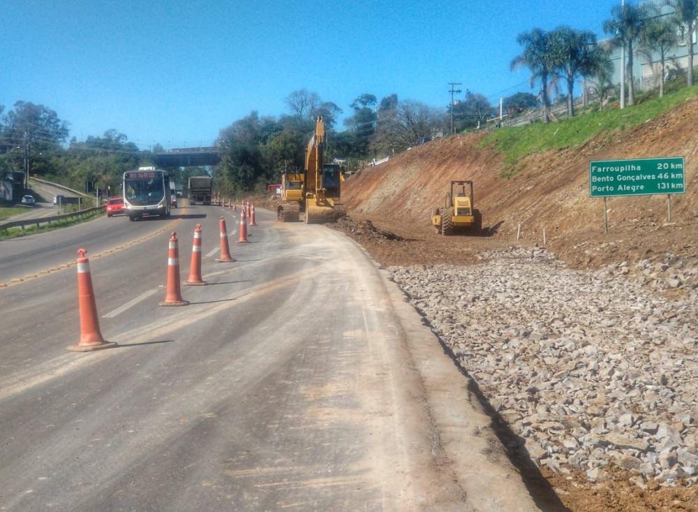 Crédito: Raphael Nunes/EGR