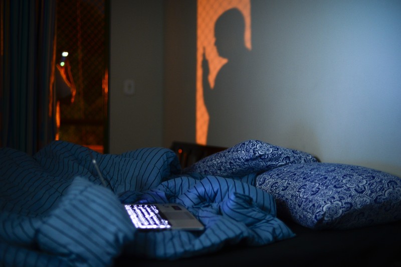 © Marcello Casal jr/Agência Brasil