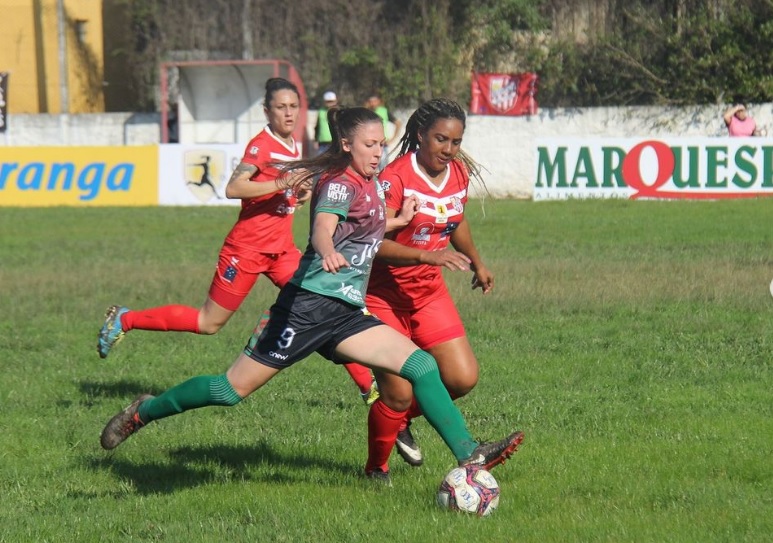 Foto: Ramon Cardoso/Jornal Informante