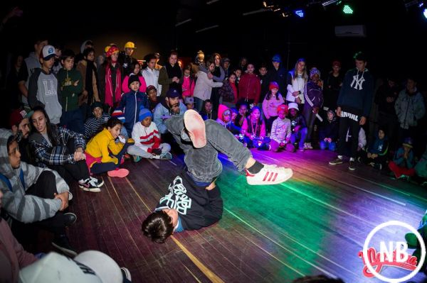 Maratona Urbana acontece na praça Centenário neste domingo