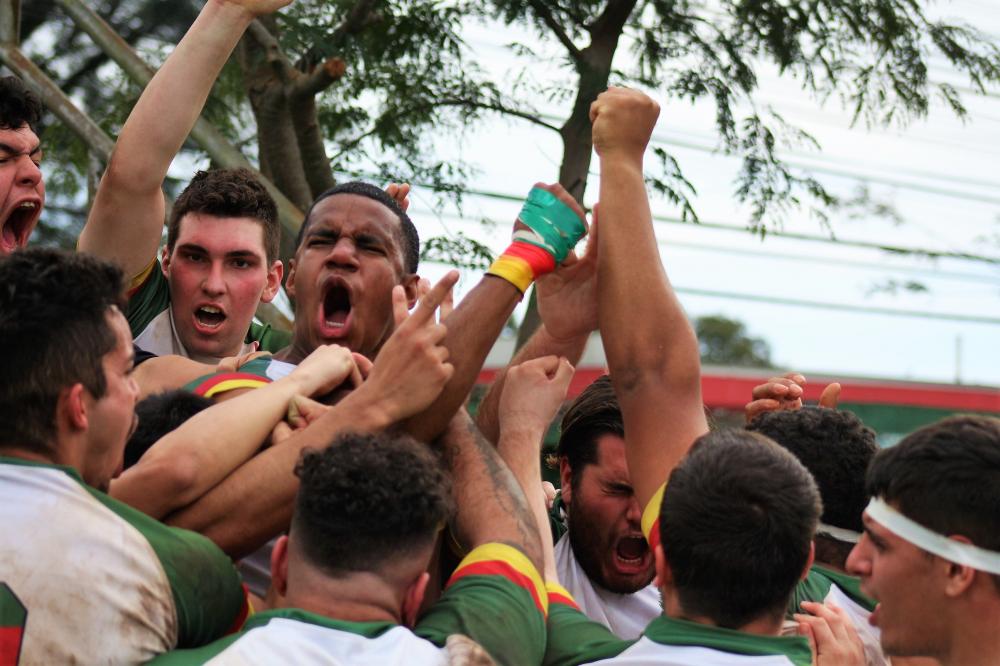 Foto: Kévin Sganzerla