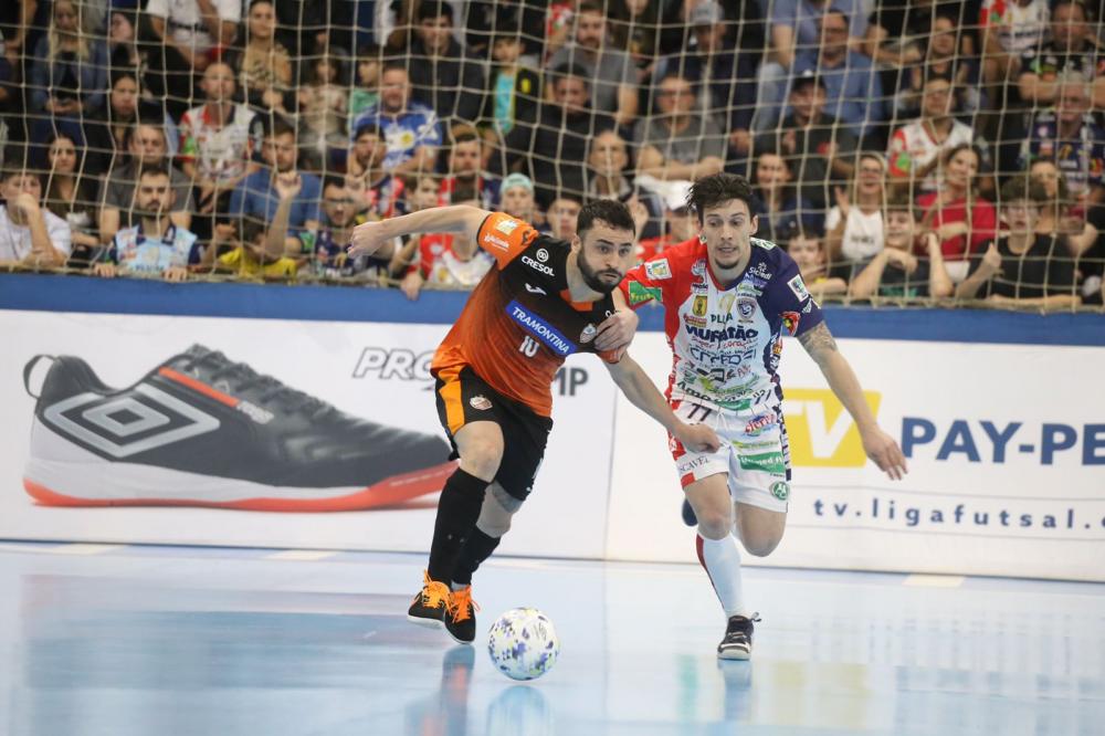 Foto: Lucka Cyríaco