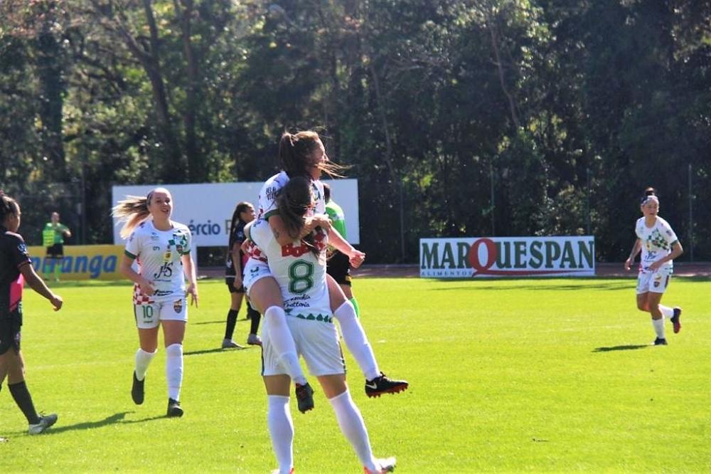 Foto: Ramon Cardoso/Jornal Informante