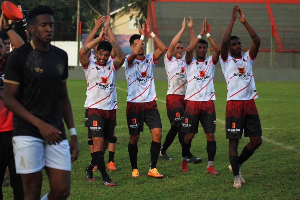 Foto: Kévin Sganzerla