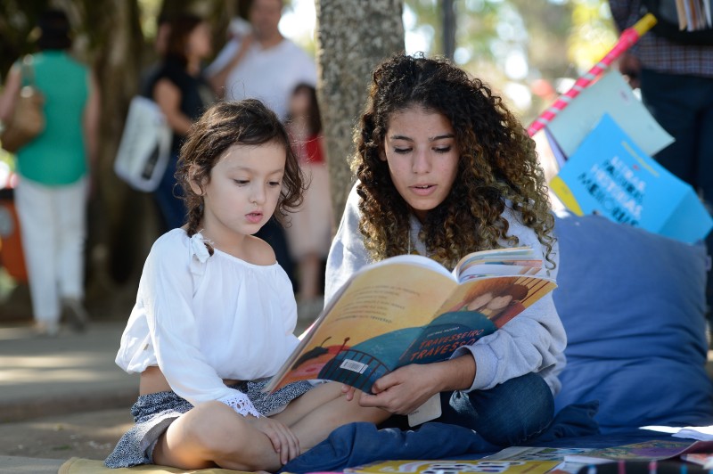 © Tomaz Silva/Agência Brasil