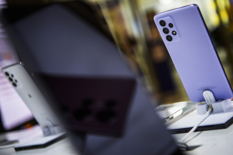 © Marcello Casal JrAgência Brasil