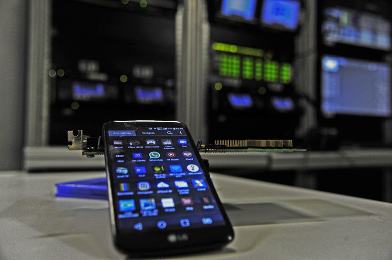 © Marcello Casal Jr/ Agência Brasil