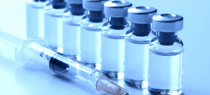 Crédito: Reprodução 