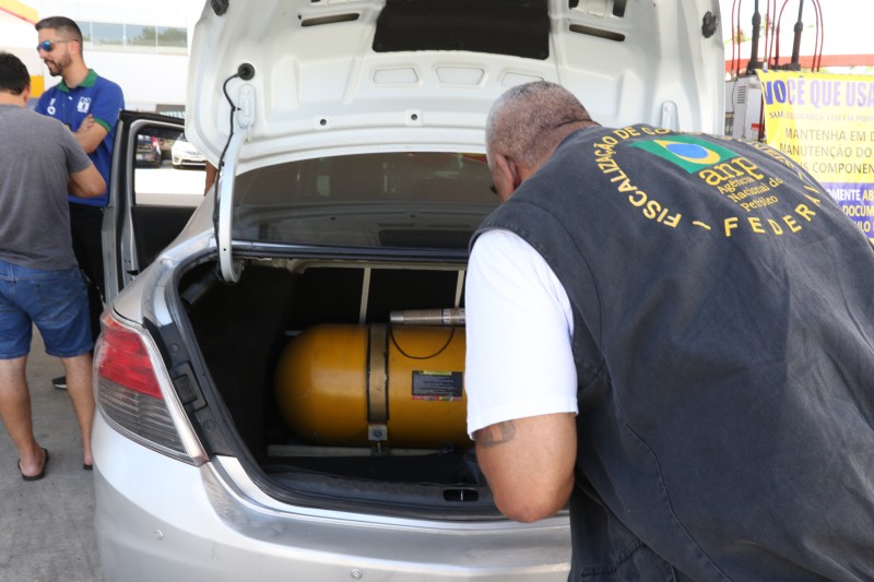 © Tânia Rêgo/Agência Brasil