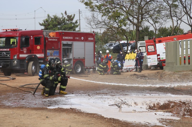 © Rovena Rosa/Agência Brasil