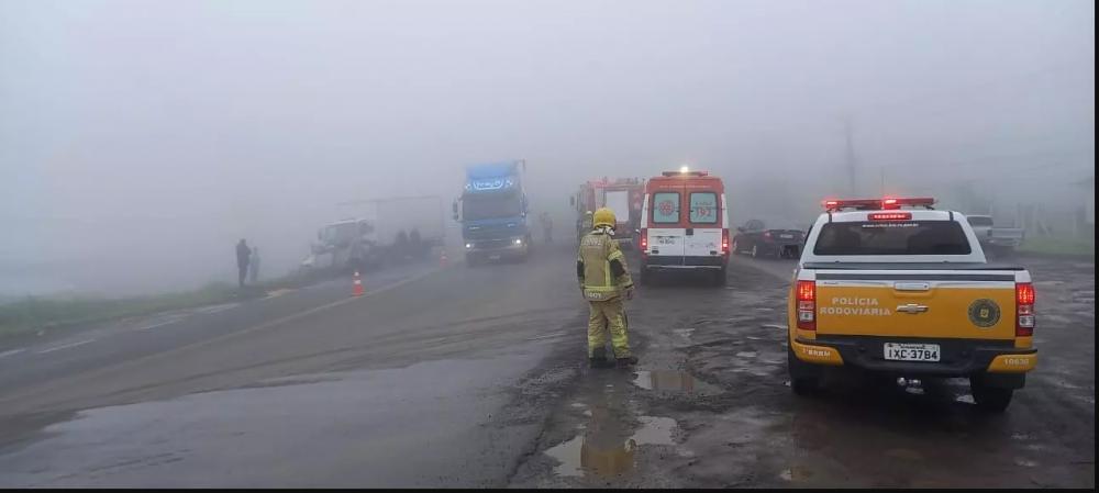 Crédito: Divulgação