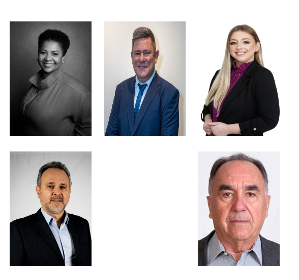 Conheça quem são os candidatos a deputado federal por Bento Gonçalves