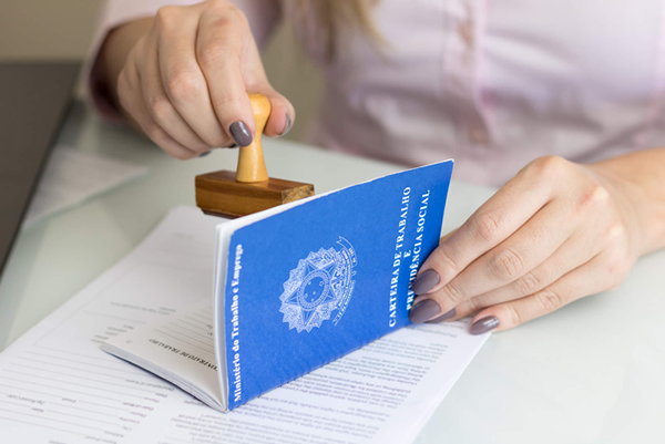 Crédito: Reprodução 