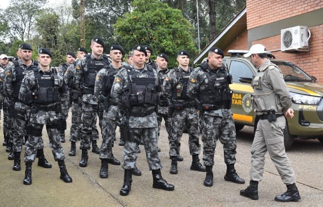 Crédito: Jackson Cardoso/Divulgação