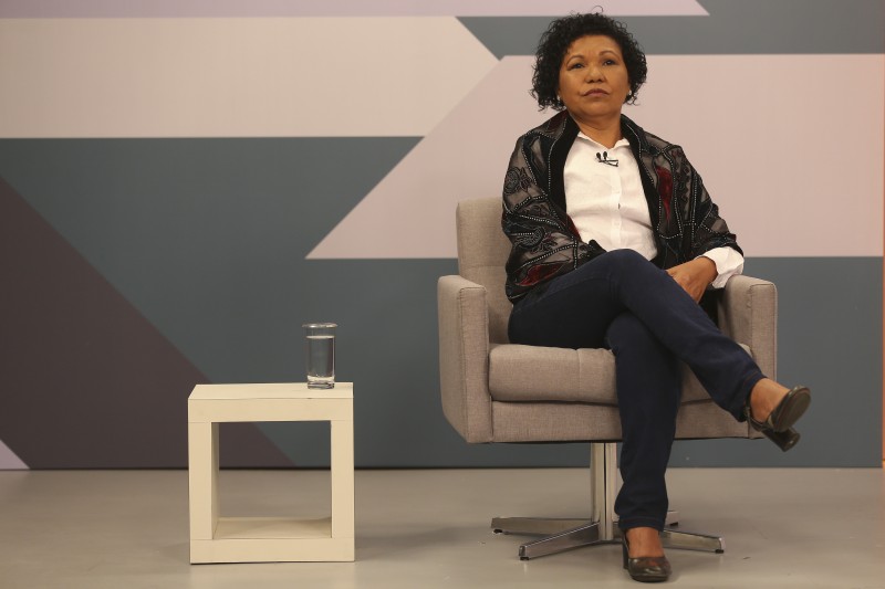 © Marcello Casal jr/Agência Brasil