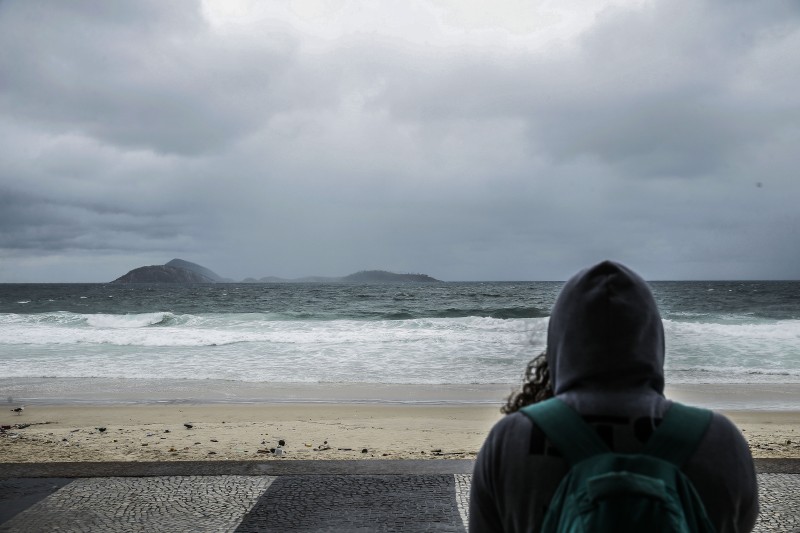 © Tânia Rêgo/Agência Brasil