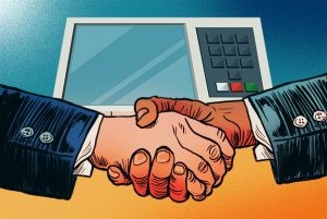 Eleições deste ano inauguram modelo de federação partidária; veja como funciona