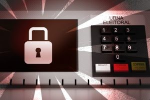 Foto: Thiago Fagundes/Agência Câmara