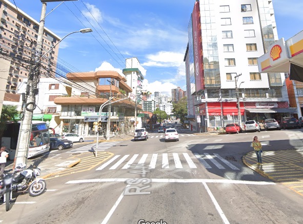 Crédito: Reprodução 