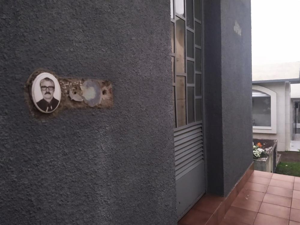 Foto: Kévin Sganzerla